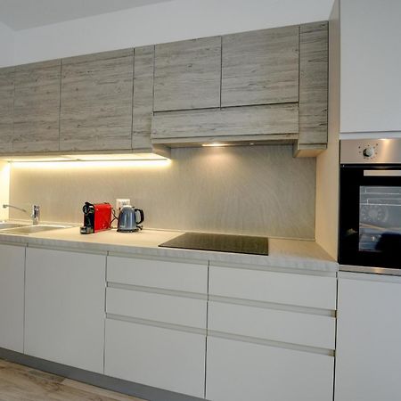 Maison Bellini 1 Тосколано Мадерно Екстериор снимка