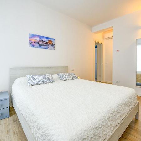 Maison Bellini 1 Тосколано Мадерно Екстериор снимка