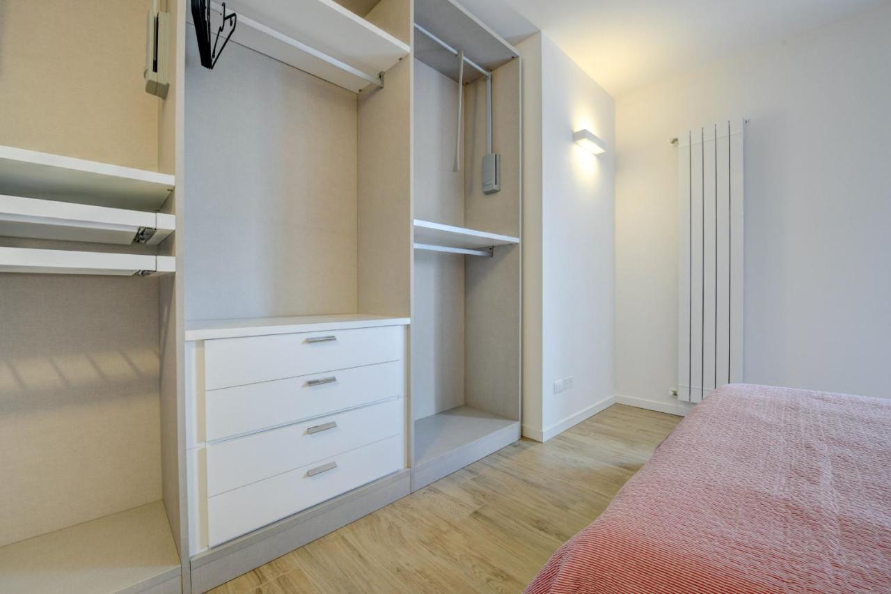 Maison Bellini 1 Тосколано Мадерно Екстериор снимка