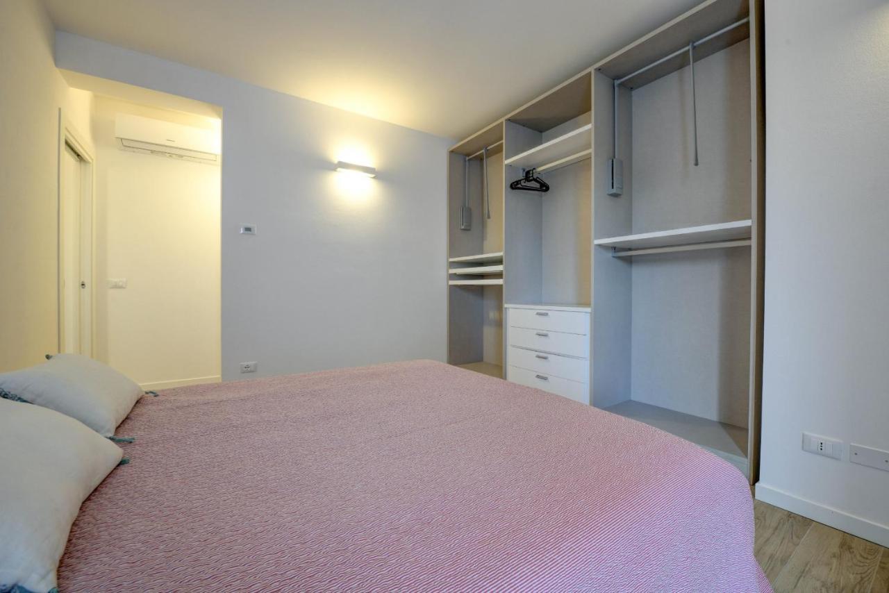 Maison Bellini 1 Тосколано Мадерно Екстериор снимка